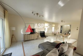 Maisonette 315 sqm for sale