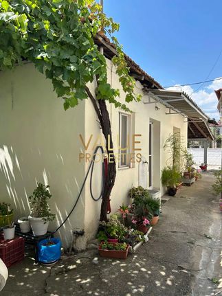 Μονοκατοικία 67 τ.μ. για πώληση, Ημαθία, Βέροια