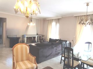 Διαμέρισμα 116 τ.μ. για πώληση