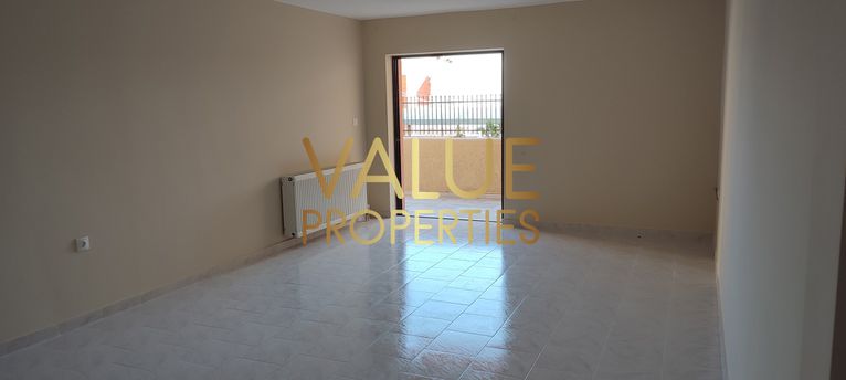 Διαμέρισμα 70 τ.μ. για πώληση, Αθήνα - Ανατολικά Προάστια, Νέα Μάκρη