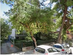Studio 35 sqm for sale, Athens - North, Iraklio