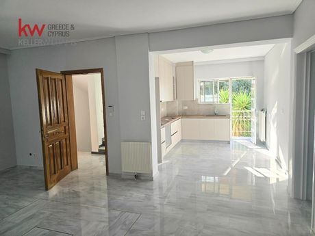 Διαμέρισμα 90τ.μ. για ενοικίαση-Βούλα