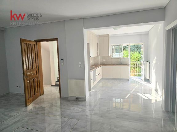 Διαμέρισμα 90 τ.μ. για ενοικίαση, Αθήνα - Νότια Προάστια, Βούλα