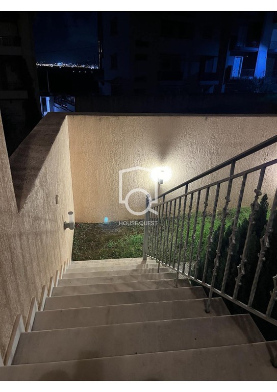 Μονοκατοικία 215 τ.μ. προς πώληση, Κέντρο Σπάτων