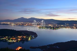 Κατάστημα 67 τ.μ. για πώληση