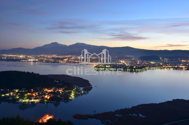 Κατάστημα 67 τ.μ. για πώληση, Ν. Ιωαννίνων, Ιωάννινα