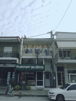 Γραφείο 50τ.μ. για ενοικίαση-Αμπελώνας » Κέντρο