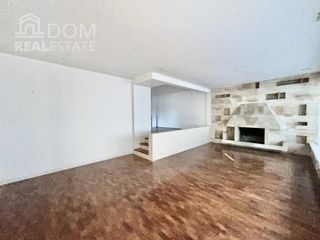 Μονοκατοικία 360 τ.μ. για πώληση