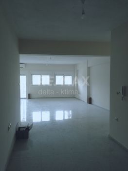 Γραφείο 61τ.μ. για ενοικίαση-Αμπελώνας » Κέντρο