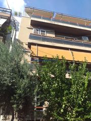Διαμέρισμα 67 τ.μ. για πώληση