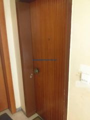 Διαμέρισμα 67 τ.μ. για πώληση, Πειραιάς, Καμίνια-thumb-1