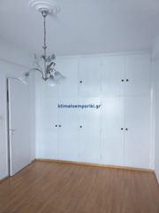 Διαμέρισμα 85 τ.μ. για πώληση, Πειραιάς, Καμίνια-thumb-7
