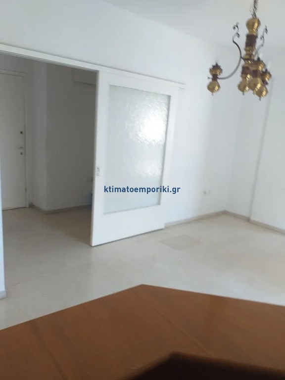 Διαμέρισμα 85 τ.μ. προς πώληση, Καμίνια