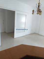 Διαμέρισμα 85 τ.μ. για πώληση, Πειραιάς, Καμίνια-thumb-3
