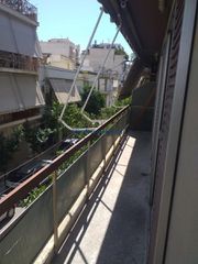 Διαμέρισμα 85 τ.μ. για πώληση, Πειραιάς, Καμίνια-thumb-2