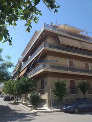 Διαμέρισμα 85 τ.μ. για πώληση