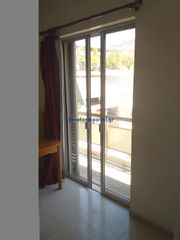 Διαμέρισμα 85 τ.μ. για πώληση, Πειραιάς, Καμίνια-thumb-5