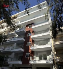 Μεζονέτα 136 τ.μ. για πώληση