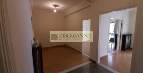 Διαμέρισμα 109τ.μ. για πώληση-Αμπελόκηποι - πεντάγωνο