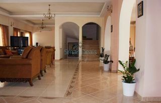 Ξενοδοχείο 680 τ.μ. για πώληση, Ν. Σάμου, Ικαρία-thumb-19