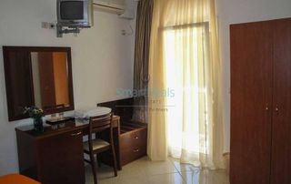 Ξενοδοχείο 680 τ.μ. για πώληση, Ν. Σάμου, Ικαρία-thumb-13