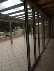 Ξενοδοχείο 680 τ.μ. για πώληση, Ν. Σάμου, Ικαρία-thumb-15