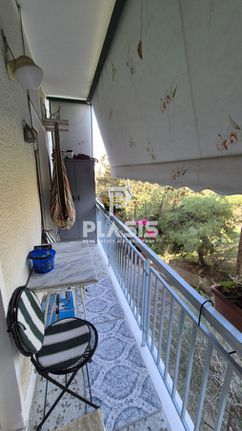 Διαμέρισμα 68 τ.μ. για πώληση, Αθήνα - Κέντρο, Γκύζη - Πεδίον Άρεως