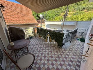 Διαμέρισμα 90 τ.μ. για πώληση, Ν. Καβάλας, Θάσος-thumb-5