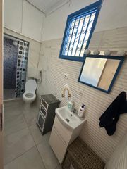 Διαμέρισμα 90 τ.μ. για πώληση, Ν. Καβάλας, Θάσος-thumb-6