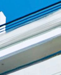 Apartment 105 sqm for sale