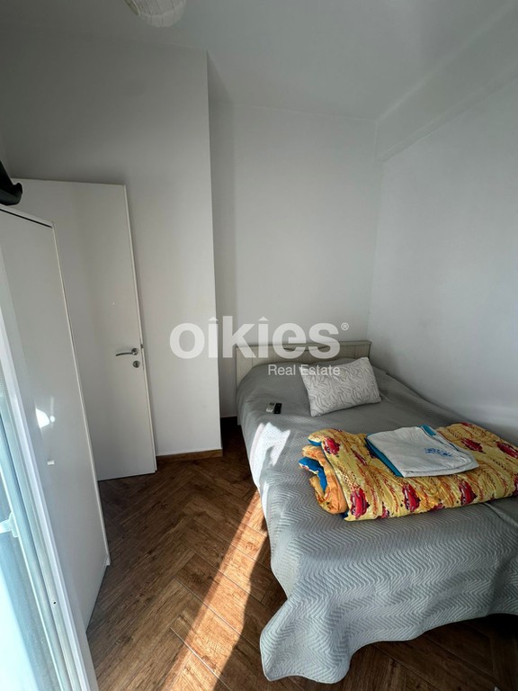 Studio / γκαρσονιέρα 35 τ.μ. προς πώληση, Διοικητήριο