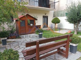 Διαμέρισμα 98 τ.μ. για πώληση