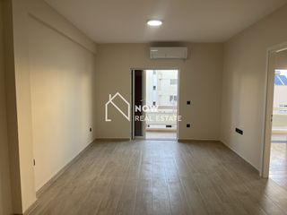 Διαμέρισμα 100 τ.μ. για ενοικίαση