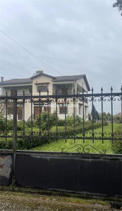 Μεζονέτα 223 τ.μ. για πώληση, Ν. Τρικάλων, Γόμφοι