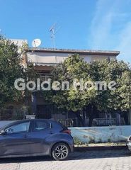 Μεζονέτα 166 τ.μ. για πώληση