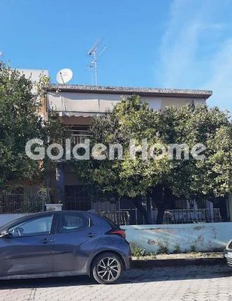 Μεζονέτα 166 τ.μ. για πώληση, Εύβοια, Χαλκίδα