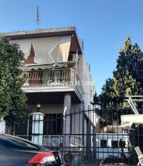 Μεζονέτα 166 τ.μ. για πώληση, Εύβοια, Χαλκίδα-thumb-1