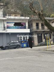 Συγκρότημα διαμερισμάτων 351 τ.μ. για πώληση