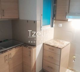 Διαμέρισμα 50 τ.μ. για ενοικίαση