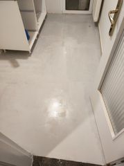 Διαμέρισμα 50 τ.μ. για ενοικίαση