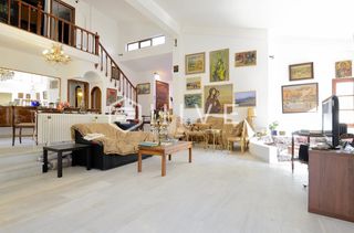 Βίλλα 335 τ.μ. για πώληση