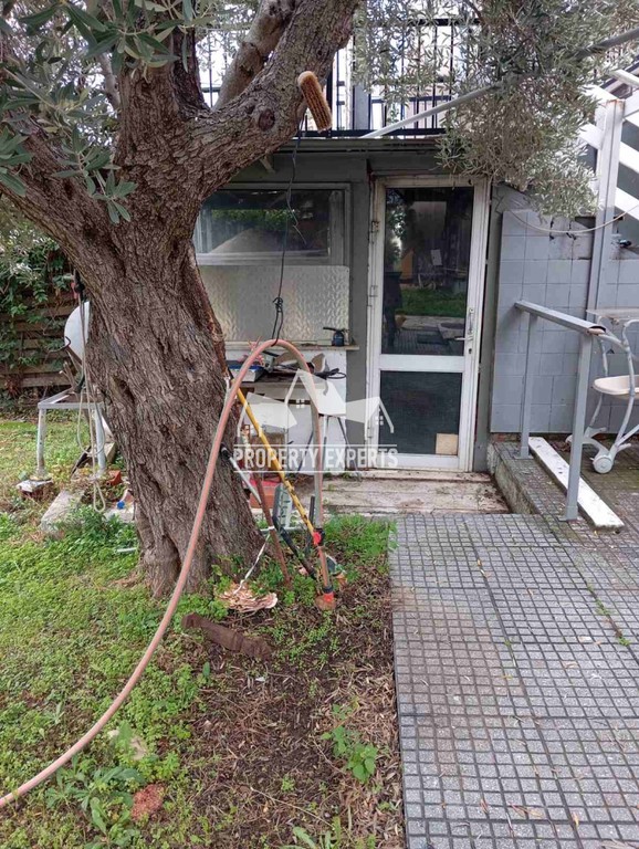 Μονοκατοικία 100 τ.μ. πρός πώληση, Εβρος, Αλεξανδρούπολη