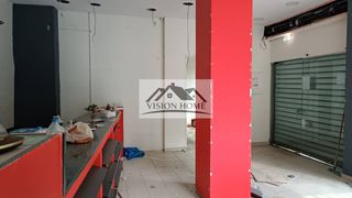 Κατάστημα 70 τ.μ. για ενοικίαση, Θεσσαλονίκη - Κέντρο, Μπότσαρη-thumb-5
