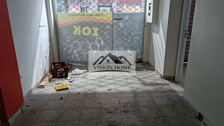 Κατάστημα 70 τ.μ. για ενοικίαση, Θεσσαλονίκη - Κέντρο, Μπότσαρη-thumb-7