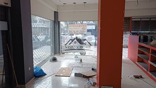 Κατάστημα 70 τ.μ. για ενοικίαση