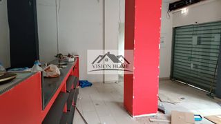 Κατάστημα 70 τ.μ. για ενοικίαση, Θεσσαλονίκη - Κέντρο, Μπότσαρη-thumb-3