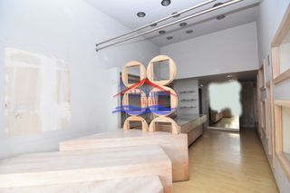 Κατάστημα 46 τ.μ. για ενοικίαση