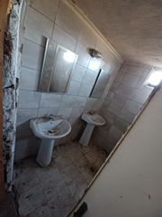 Αποθήκη 256 τ.μ. για ενοικίαση, Θεσσαλονίκη - Υπόλ. Νομού, Άγιος Αθανάσιος-thumb-3