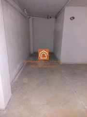 Parking 136 τ.μ. για πώληση