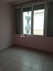 Μεζονέτα 141 τ.μ. για πώληση, Ν. Καβάλας, Ελευθερές-thumb-20
